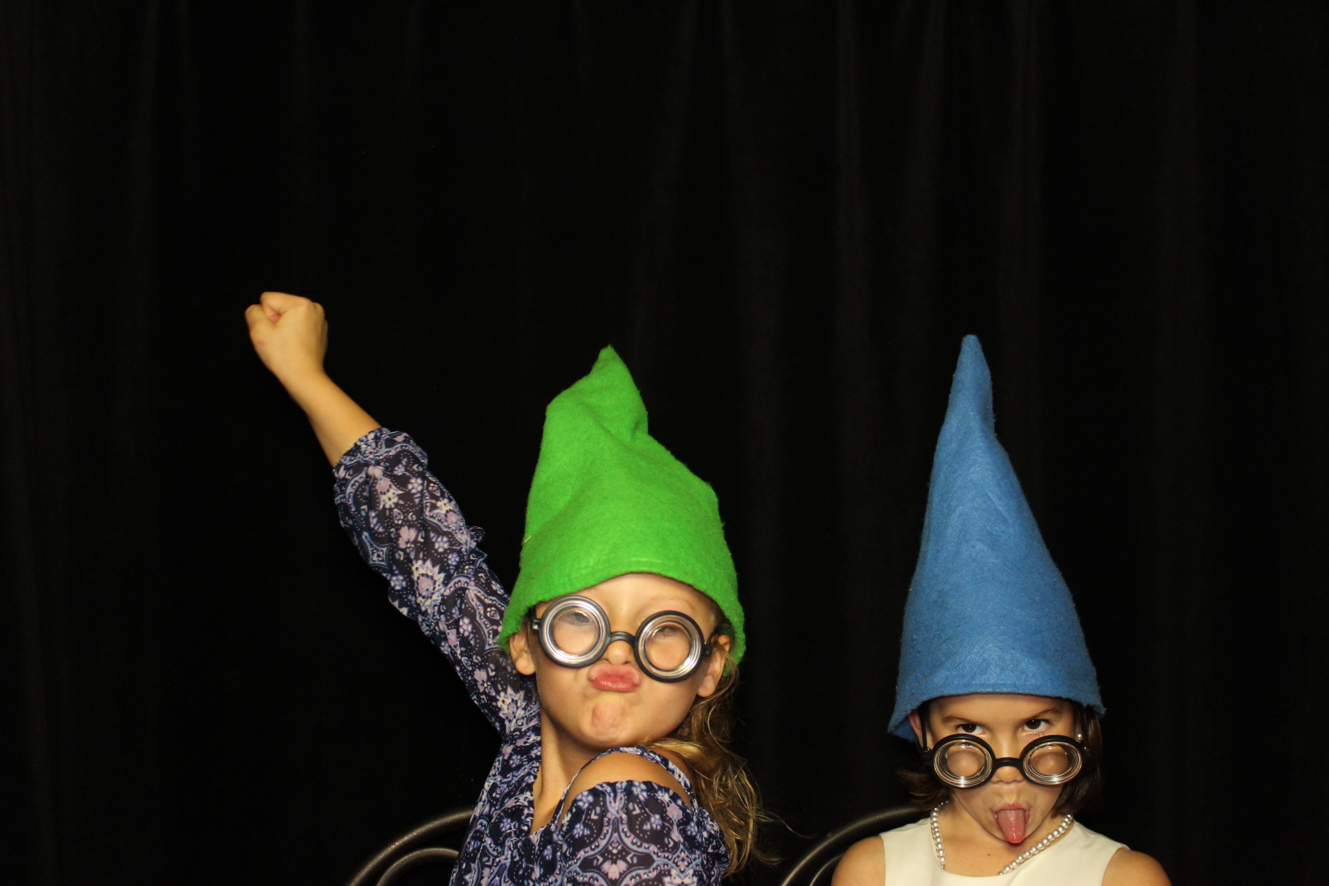 Michala Binkly & Nathan Hall Wedding Reception | View more photos from the event at gallery.photoboothcincy.com/u/PhotoBoothCincy/Michala-Binkly-Nathan-Hall-Wedding-Reception